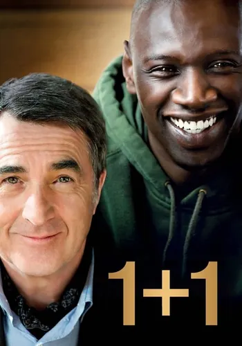 1+1 (2011)